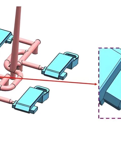 Sprue-in-injection-molding